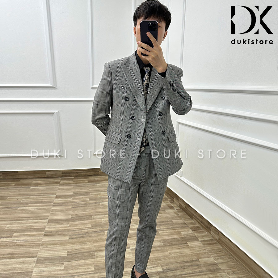 bo-ao-vest-nam-6-cuc-ke-caro-xam-DKE0107-3.jpg